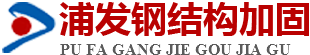 小鱼儿论坛资料大全